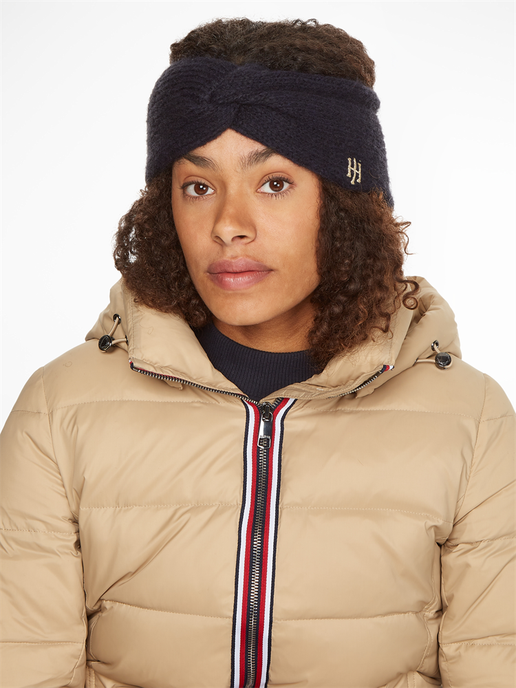 TH TIMELESS HEADBAND - AW0AW13828