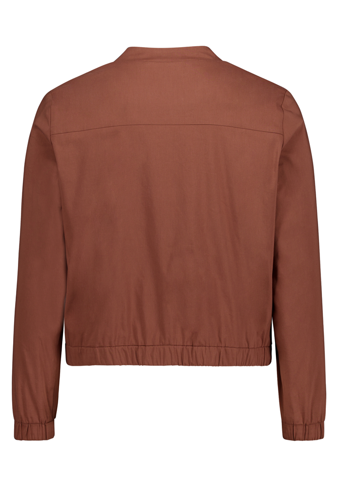 Blazerjacke Kurz 1/1 Arm - 45443031
