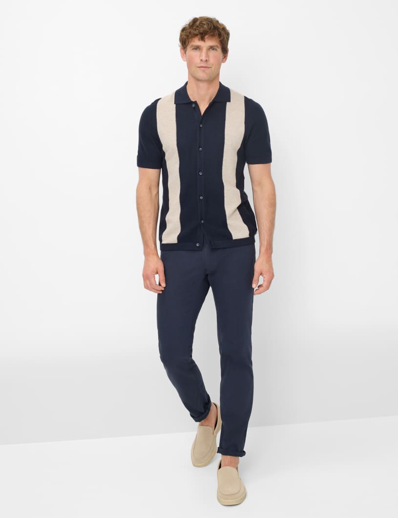 STYLE.CHUCK - 81-1708 07863020
