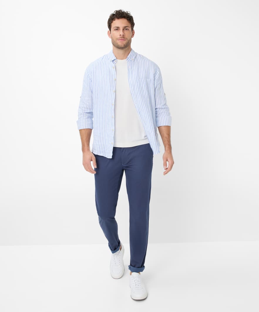 STYLE.FABIO UDX - 81-3428 07889720