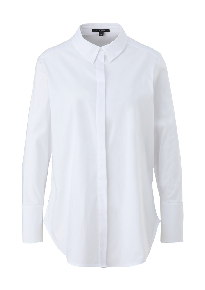 Bluse - 2126295