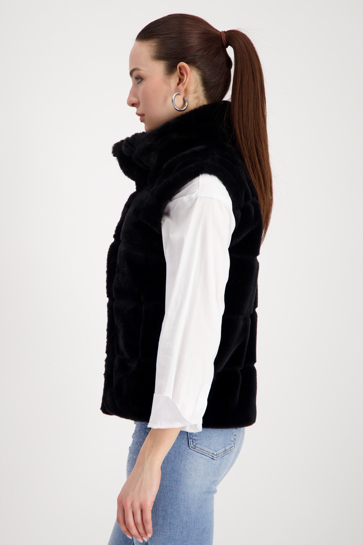 Weste - 809140