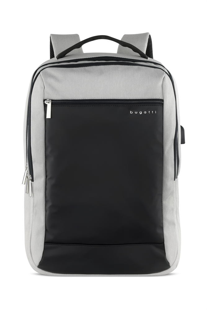 SERA Rucksack - 49630044