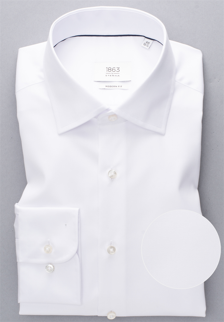 Hemd 8005 X687