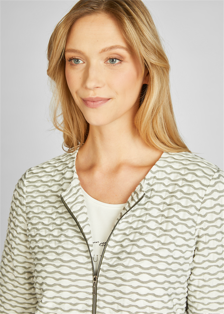 Twin-Set - 50-123261