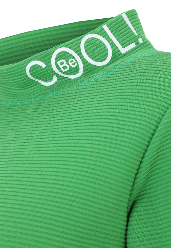 T-Shirt 1/2 Arm - 368101
