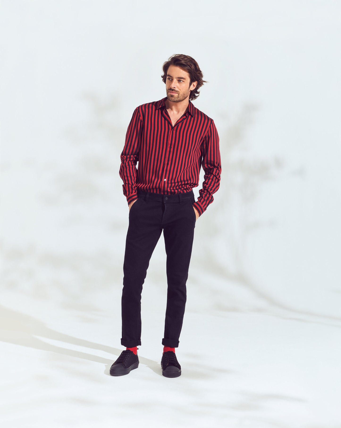 FALKE Family SO - 14657