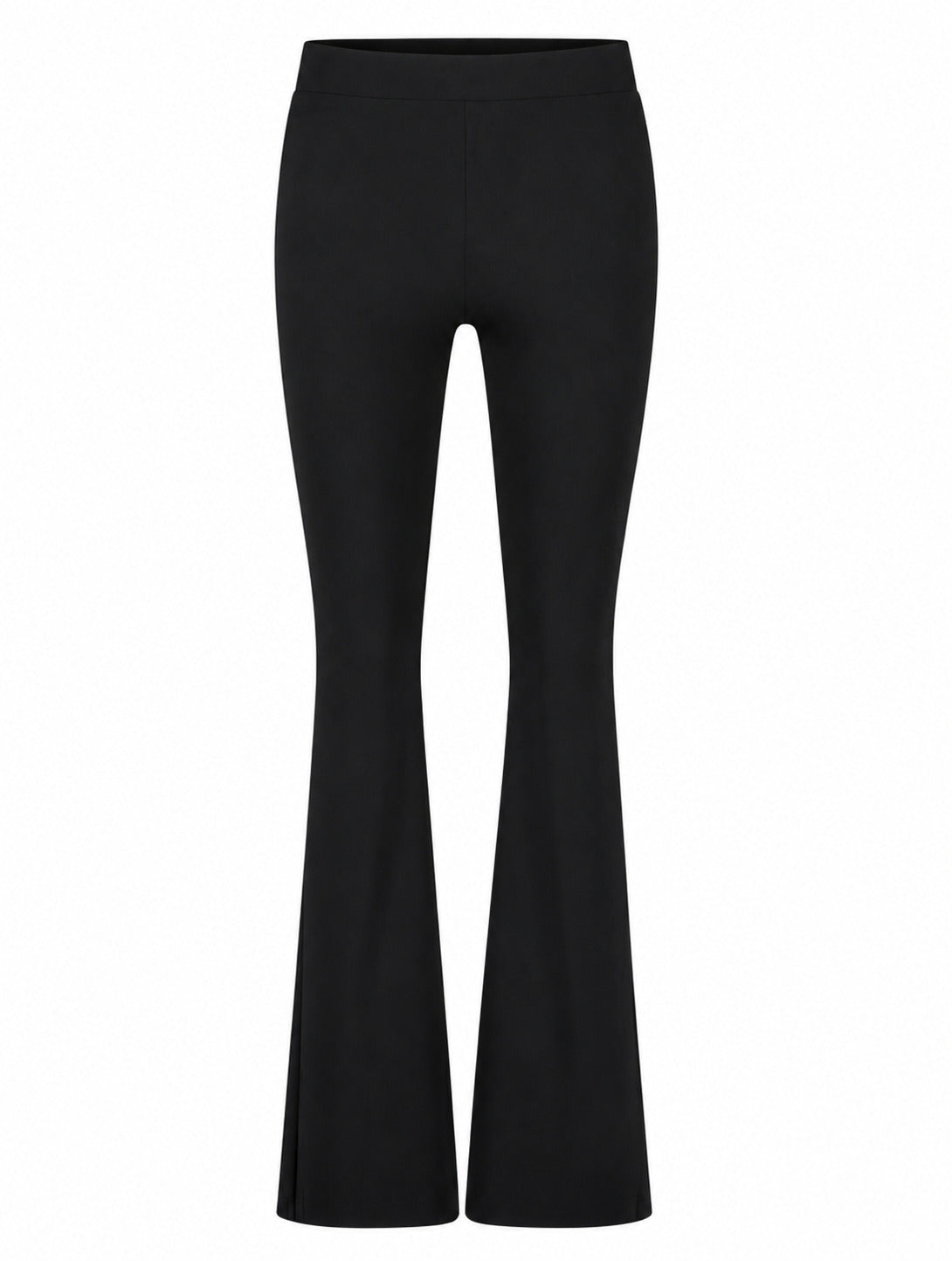 Pants Eliya easy wear flair Technic - BB277
