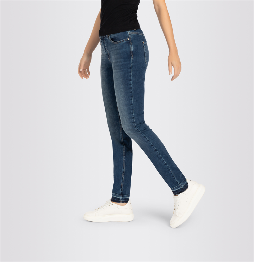 DREAM SKINNY - 0357L260090