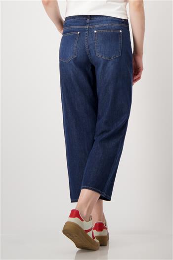 Hose - 409762