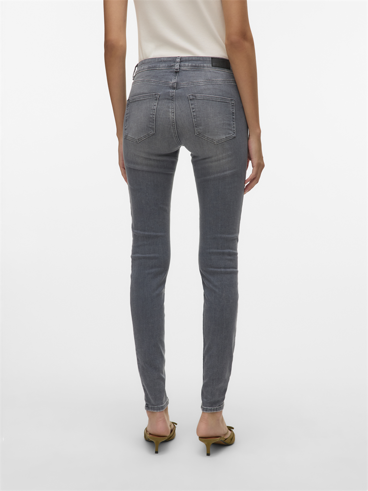 VMLUX MR SLIM JEANS RI201 NOOS - 10241358