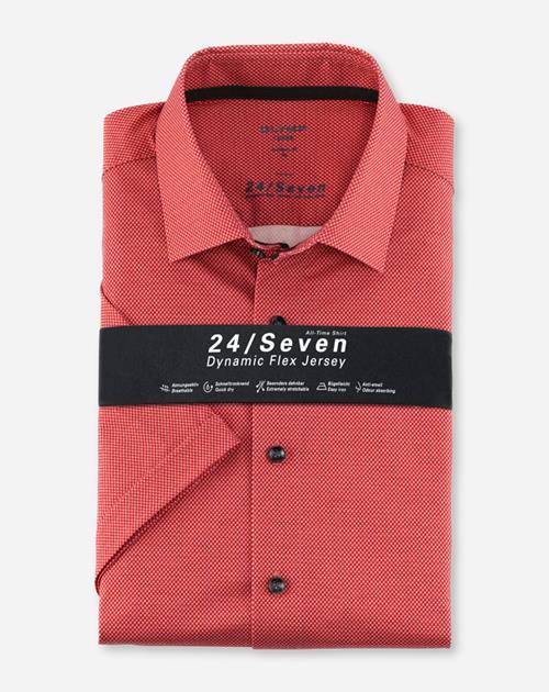 1252/72 Hemden