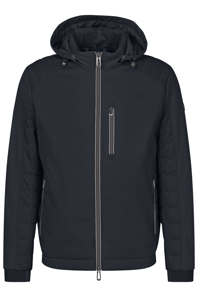 HERREN BLOUSON - 71031 773313