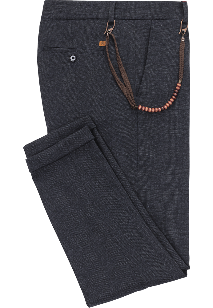 Hose/Trousers CG Conn - 00.151J3 / 431043