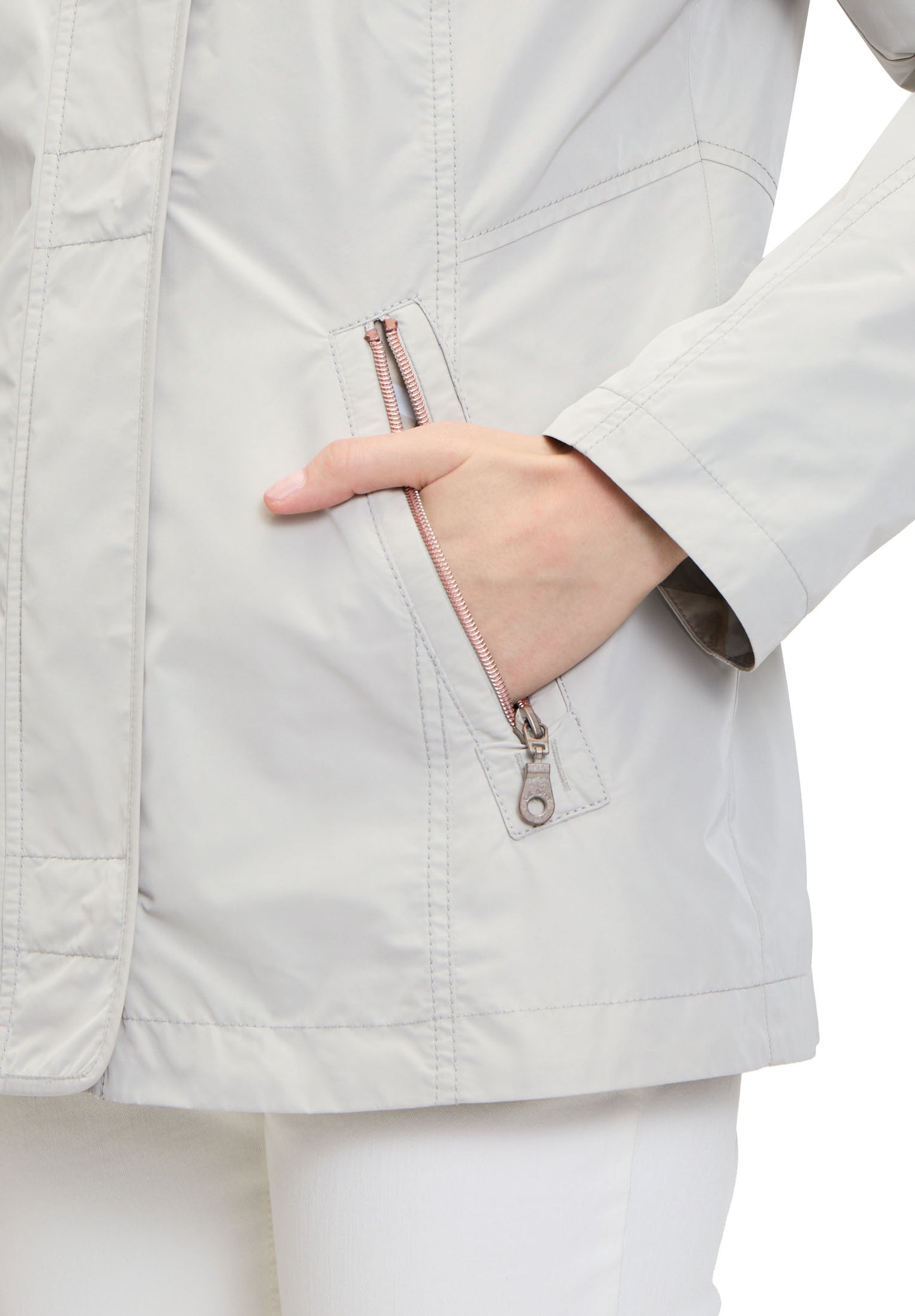 Jacke Casual - 90415200