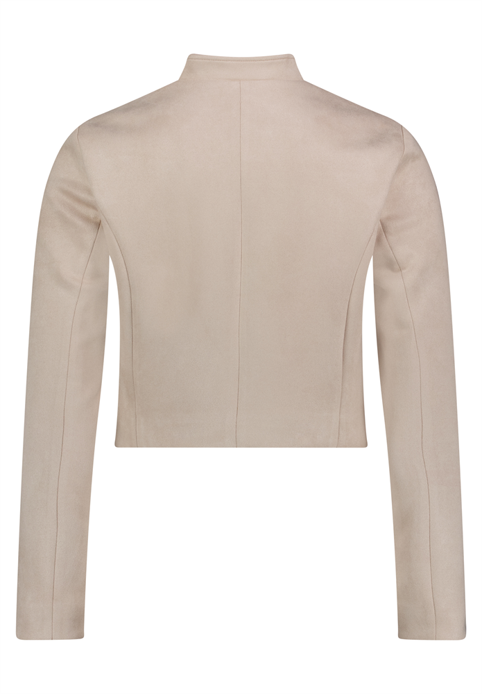 Blazerjacke Kurz 1/1 Arm - 43923396