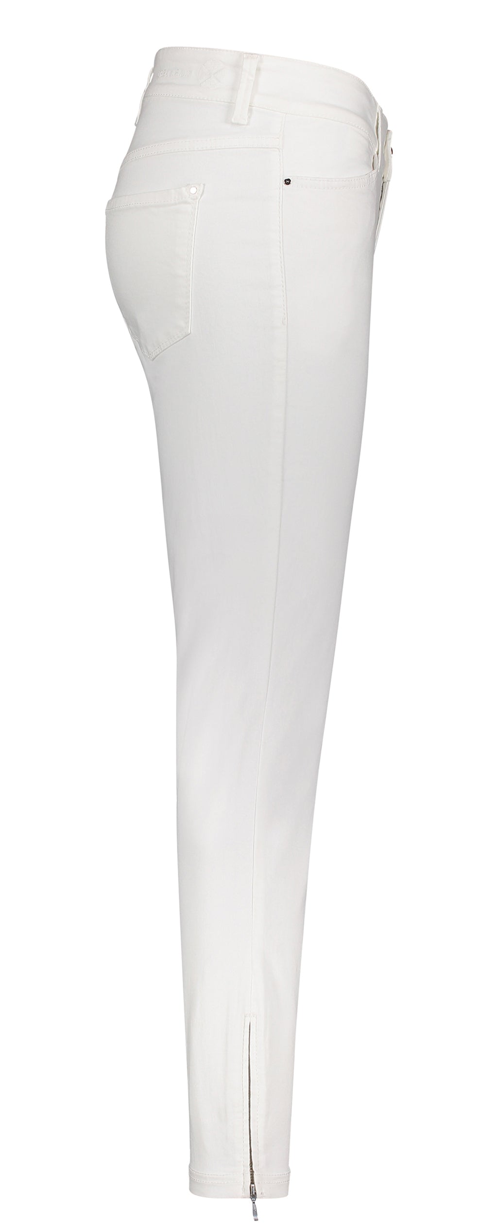 DREAM CHIC - 0355L547190