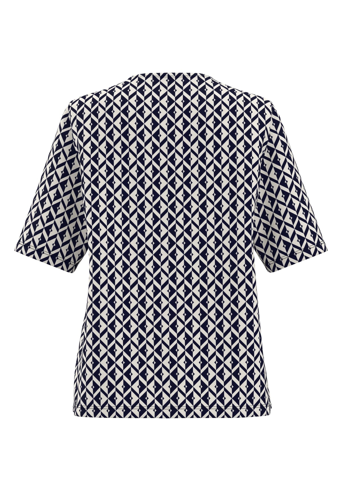 NOSBlusenshirts - NOS716430