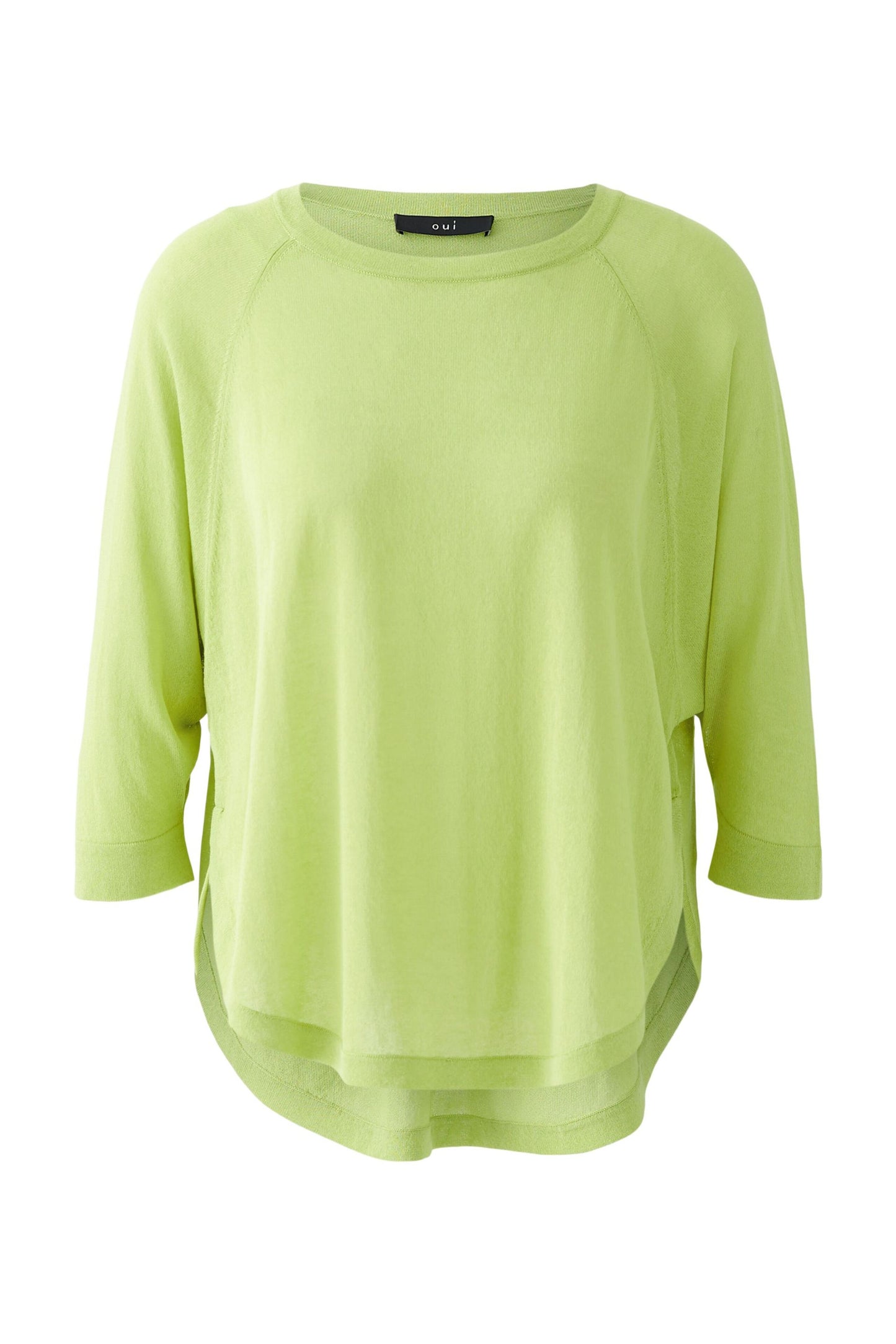 Pullover - 0092980
