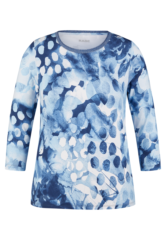 T-Shirt - 54-113352