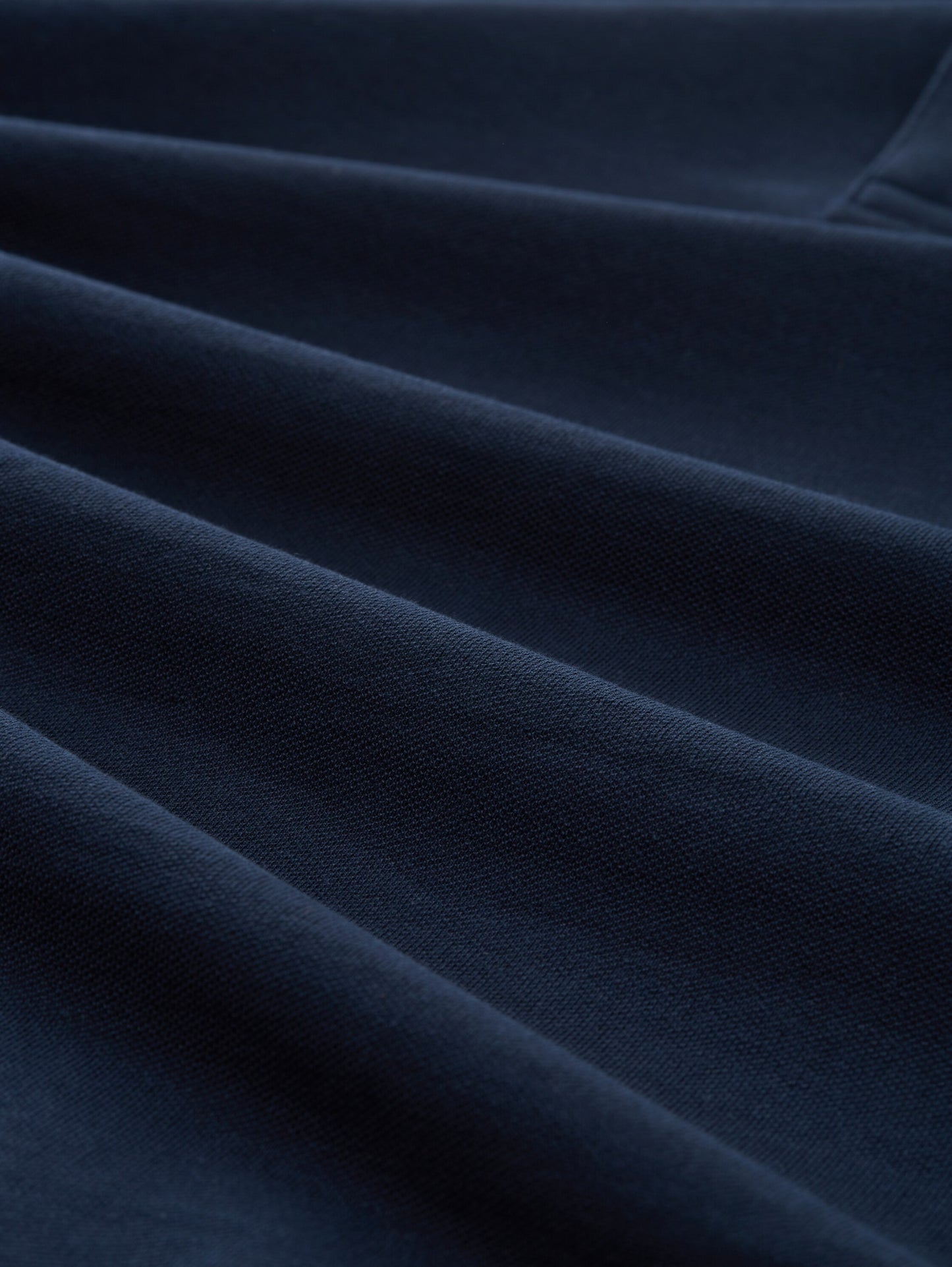 basic polo with contrast - 1031006