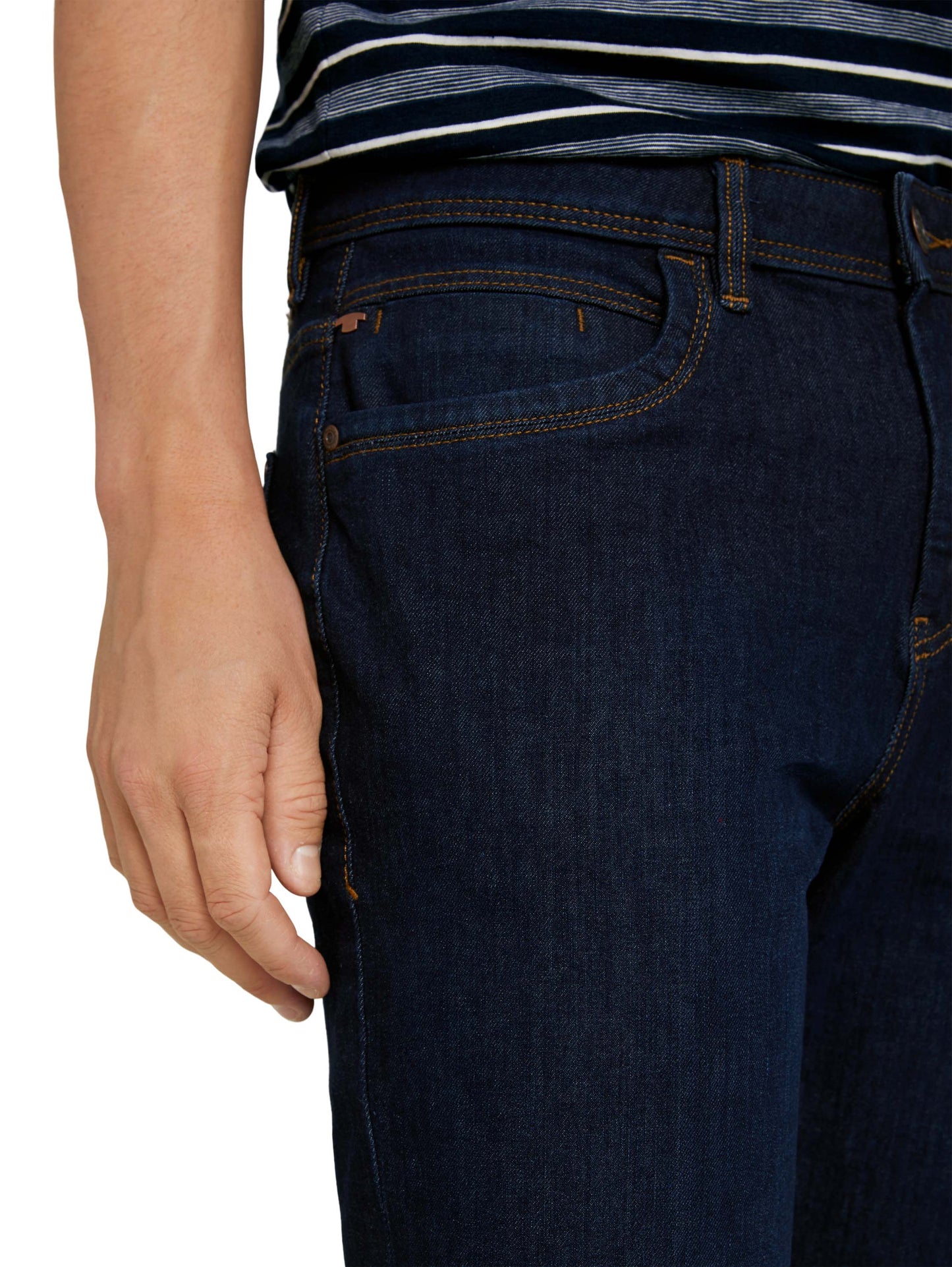 Tom Tailor Josh - 1024148