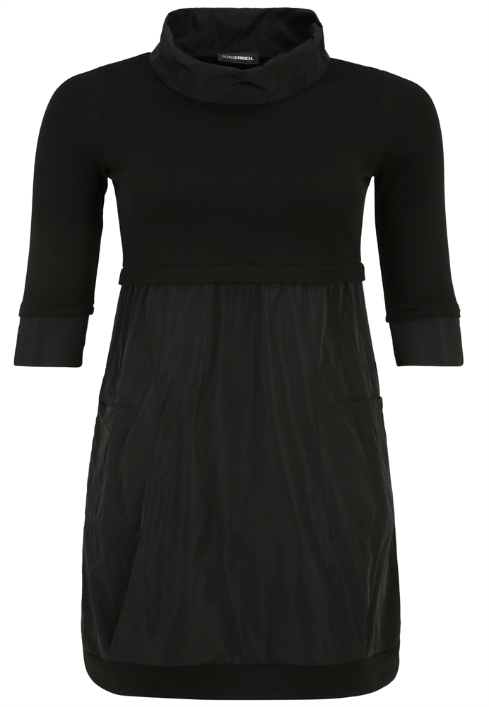T-Shirt 1/2 Arm - 445150
