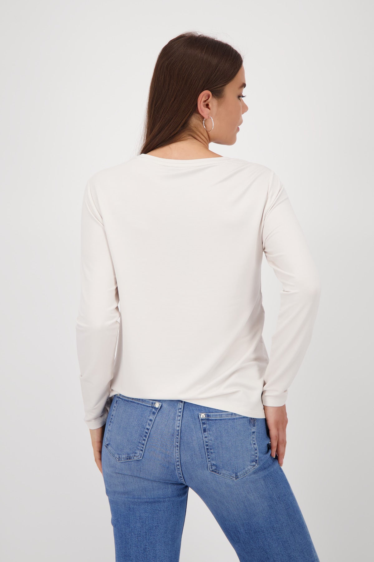Pullover - 808825