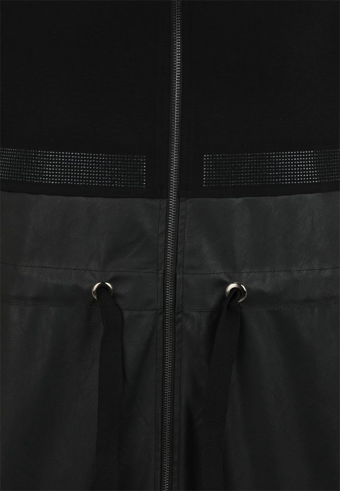 Jacke gewirkt - 185149