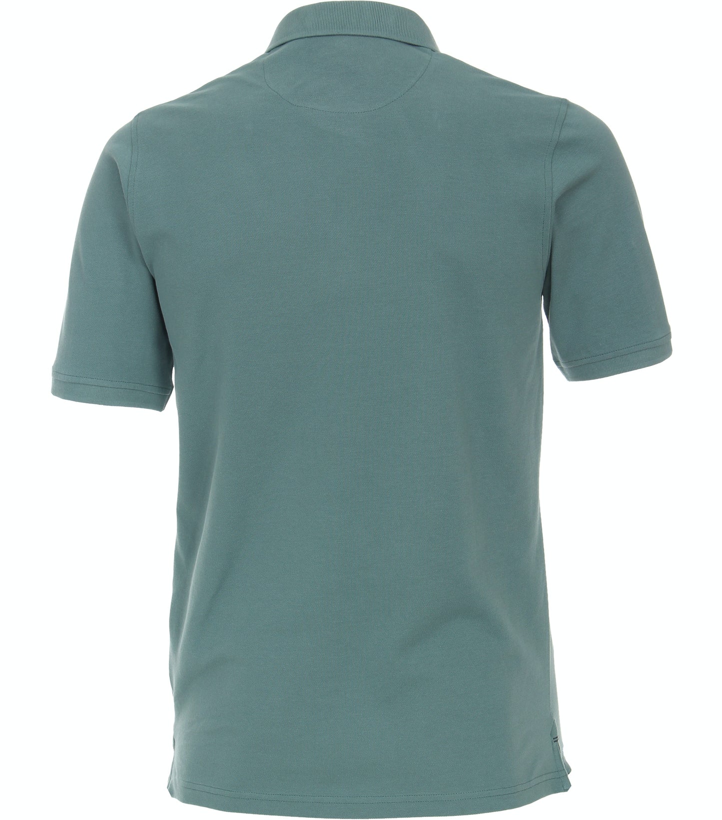 Polo - 923805000