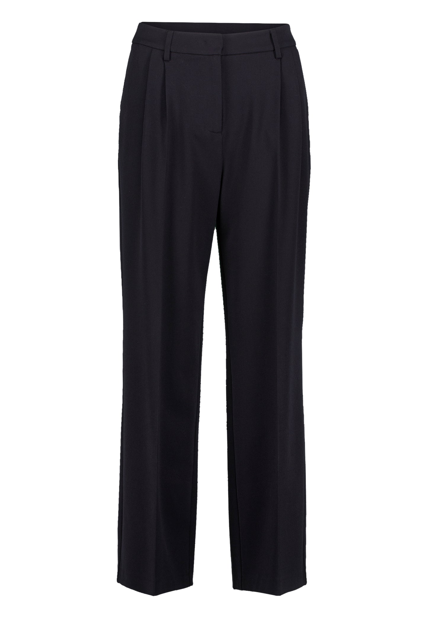 zero Hose - 1010003510