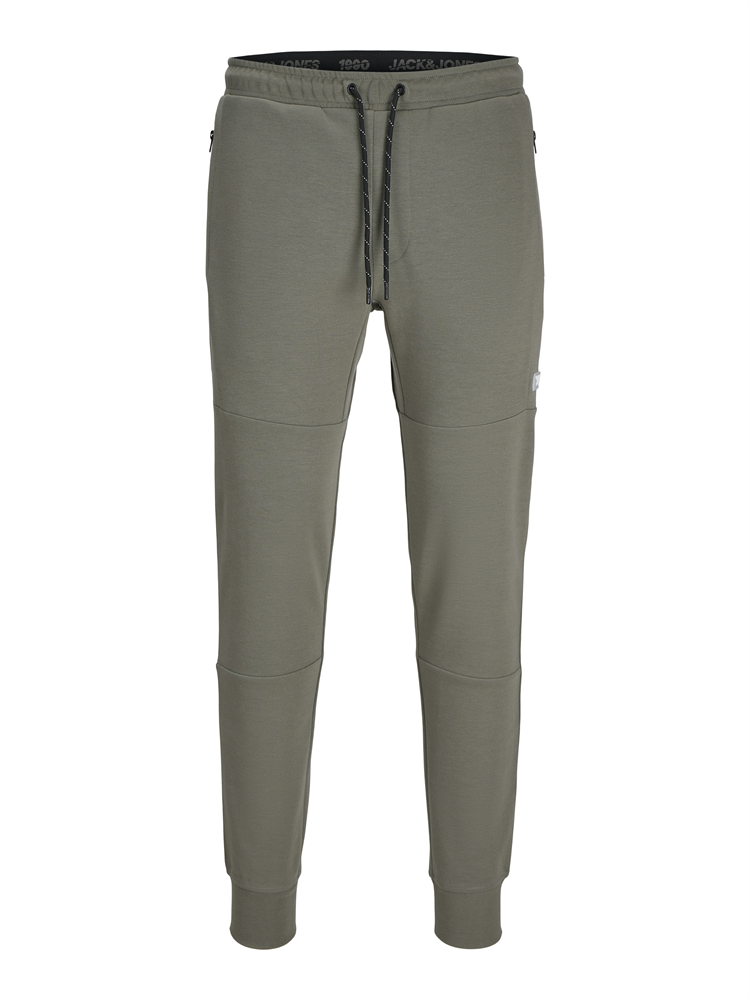 JPSTWILL AIR SWEAT PANTS NOOS - 12184970
