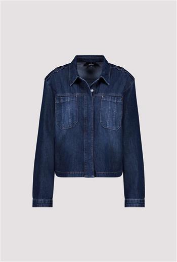 Jacke - 409824
