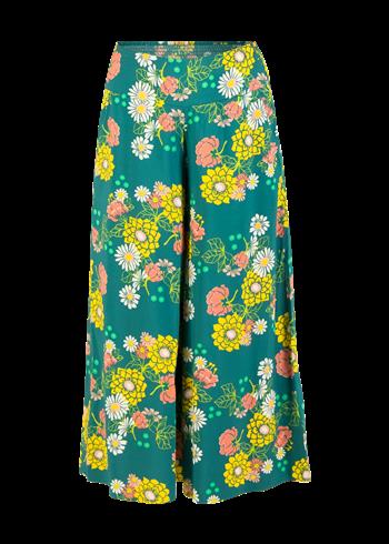 In Full Bloom - 001251-107