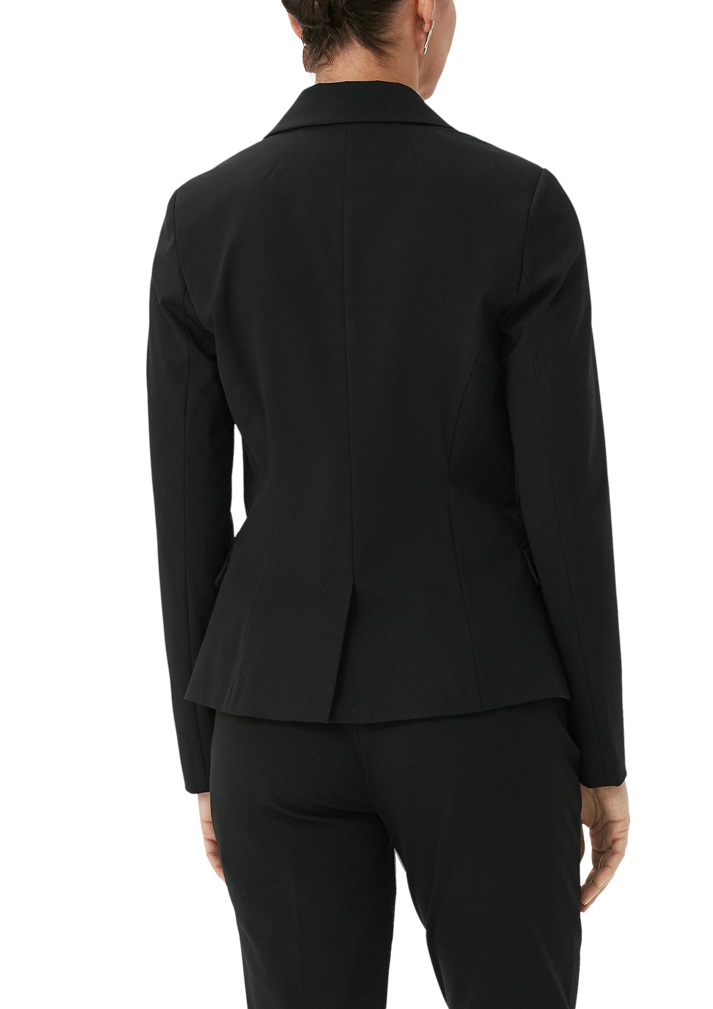 Indoor-Blazer - 2134842