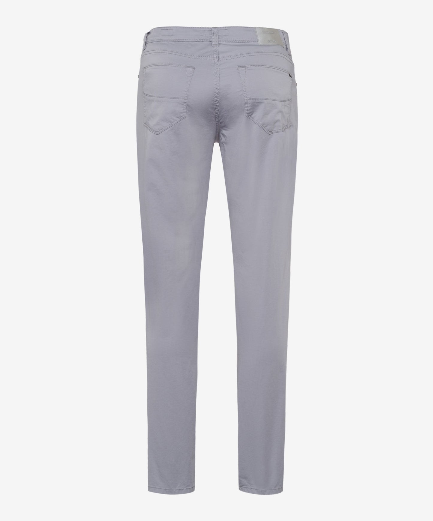STYLE.CADIZ U - 84-1147 07884120
