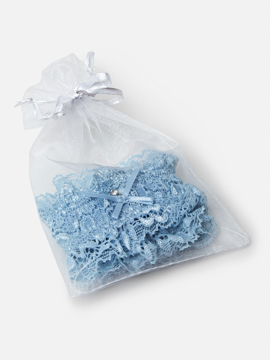 Zusatzartikel - 100069280000