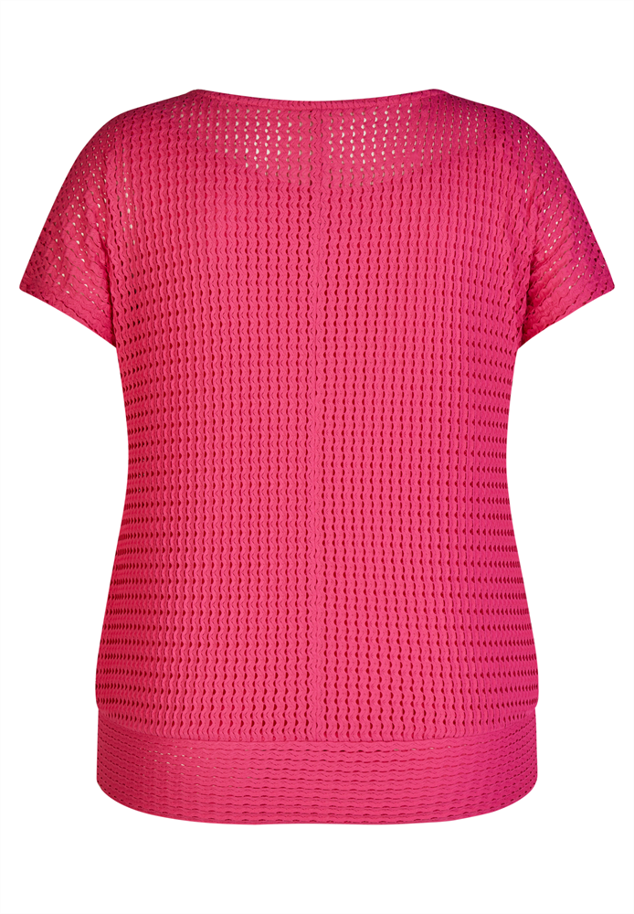 T-Shirt - 54-132308