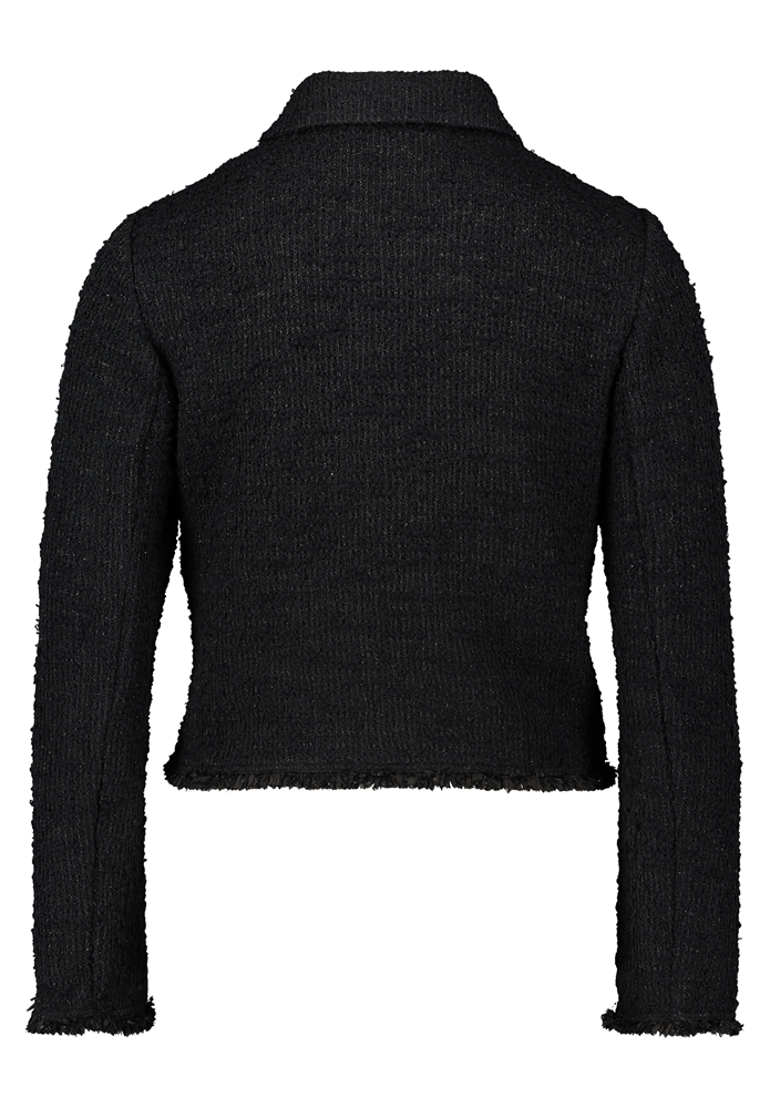 Blazerjacke Kurz 1/1 Arm - 45211135