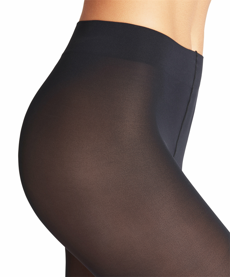 FALKE Pure Matt 50 TI - 40150