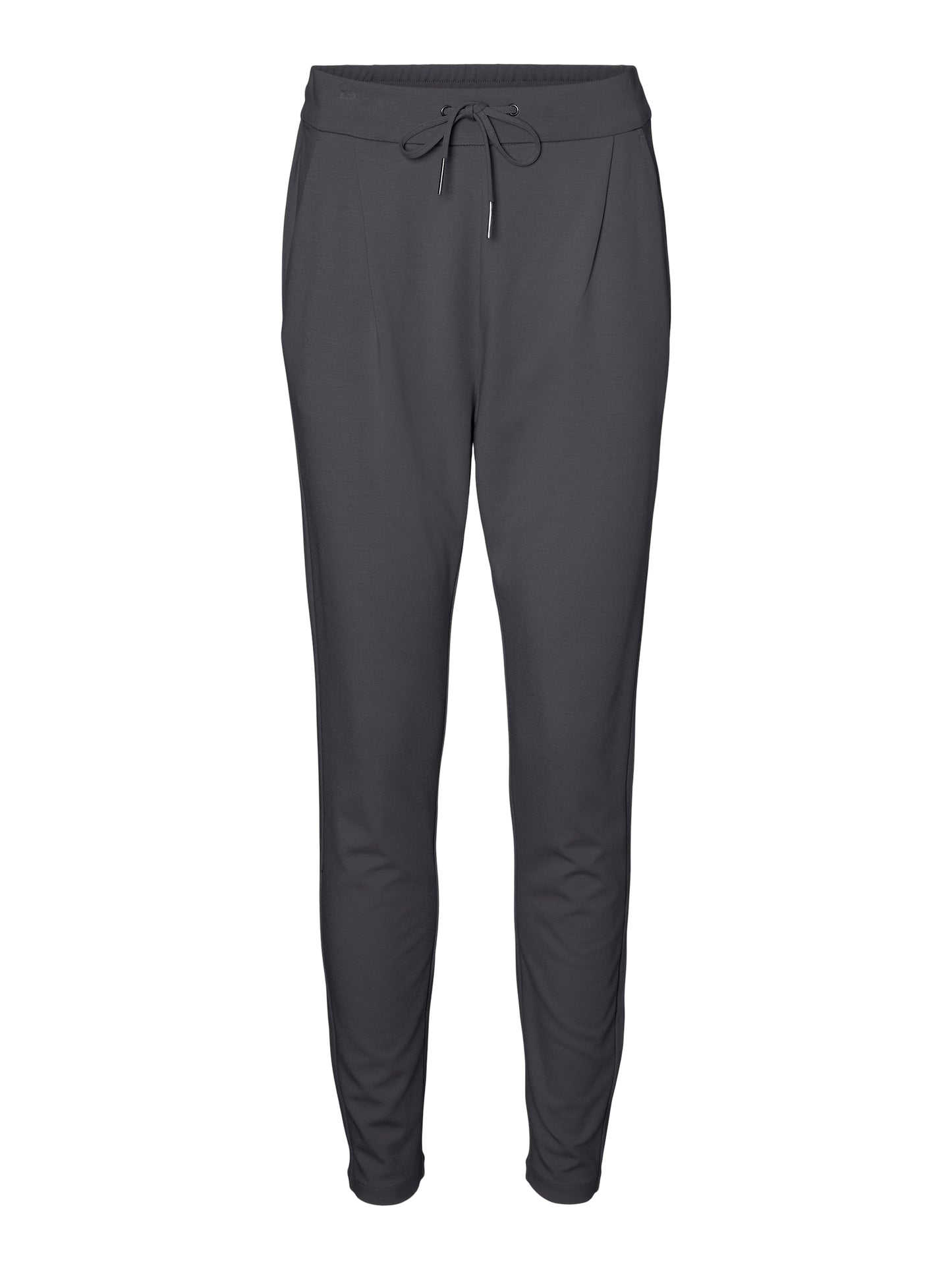 VMEVA MW LOOSE STRING PANT GA NOOS - 10197909