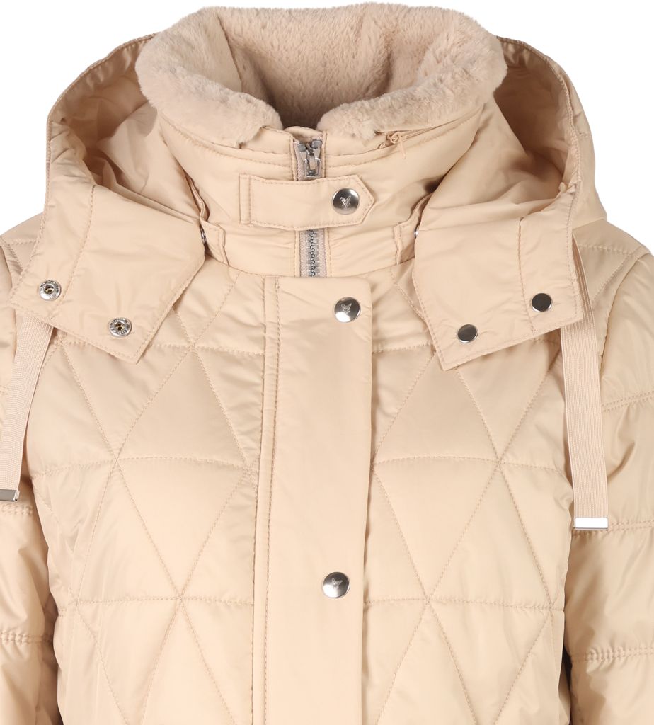 JACKE - 201447479
