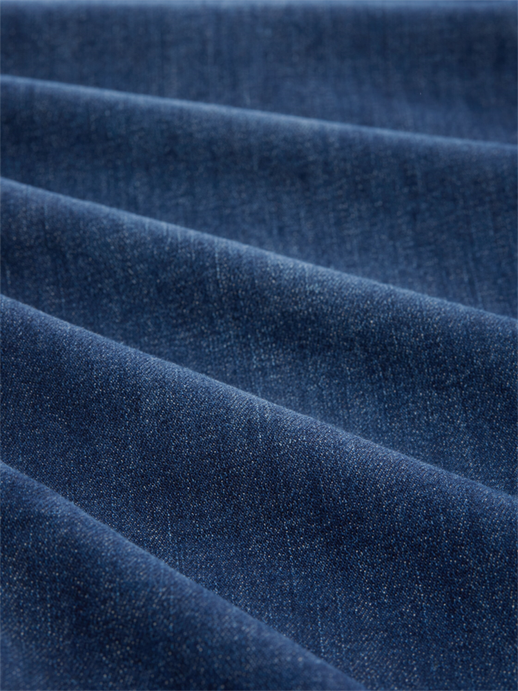 Tom Tailor Wide Leg - 1044599