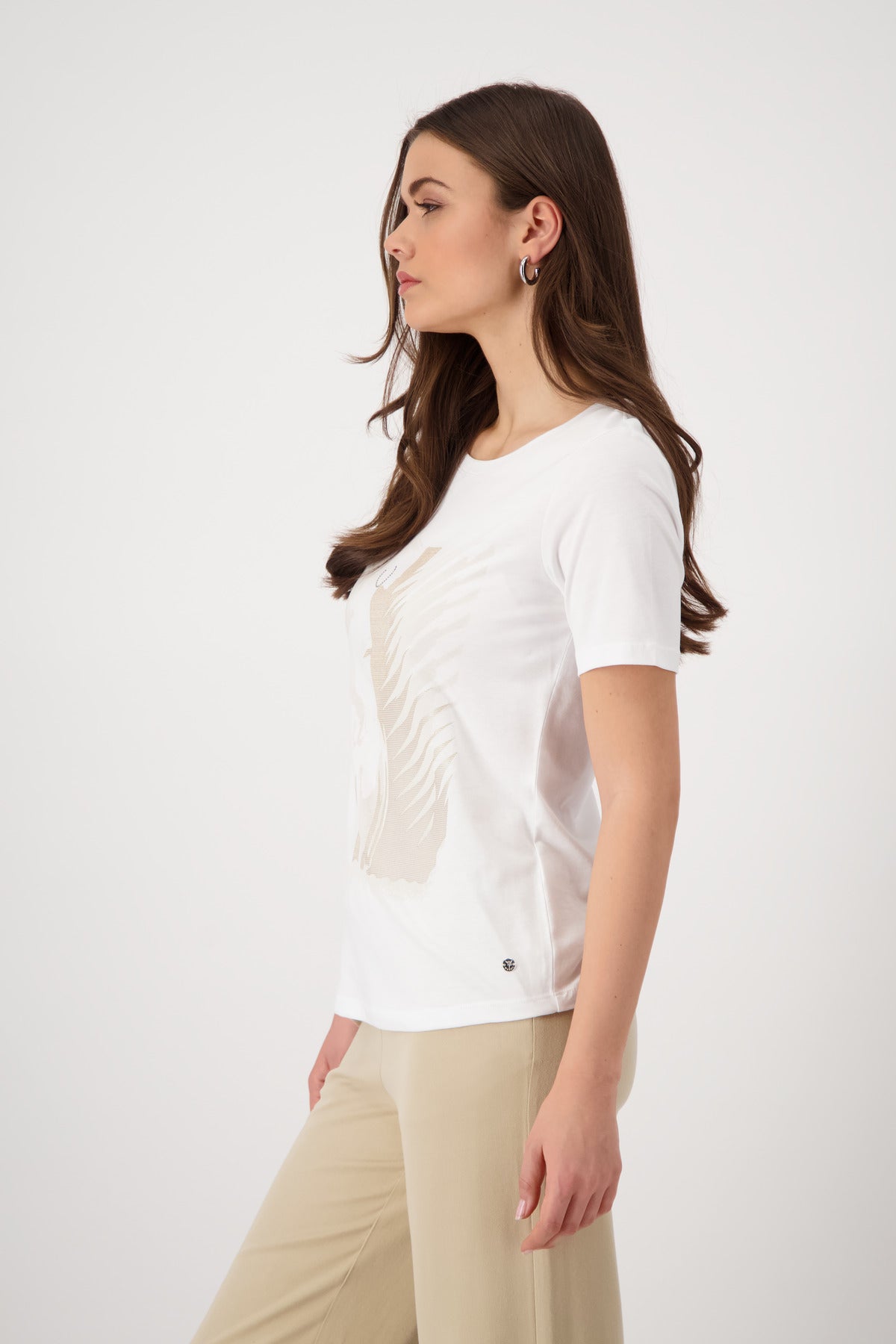 T-Shirt - 409732