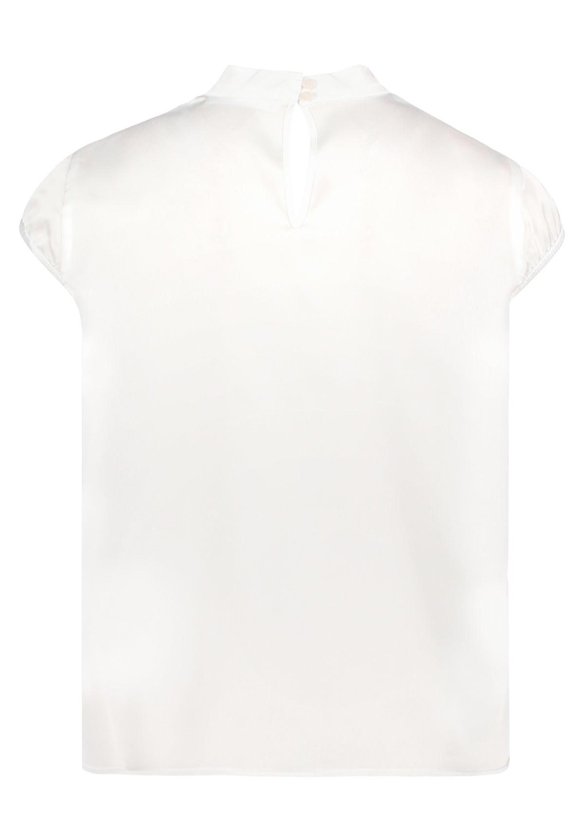 Bluse Kurz 1/2 Arm - 89923394
