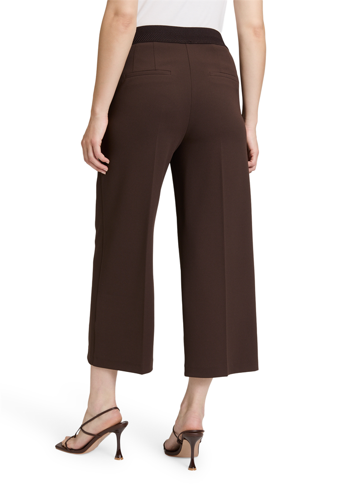Hose Klassisch 3/4 LAEnge - 60662420