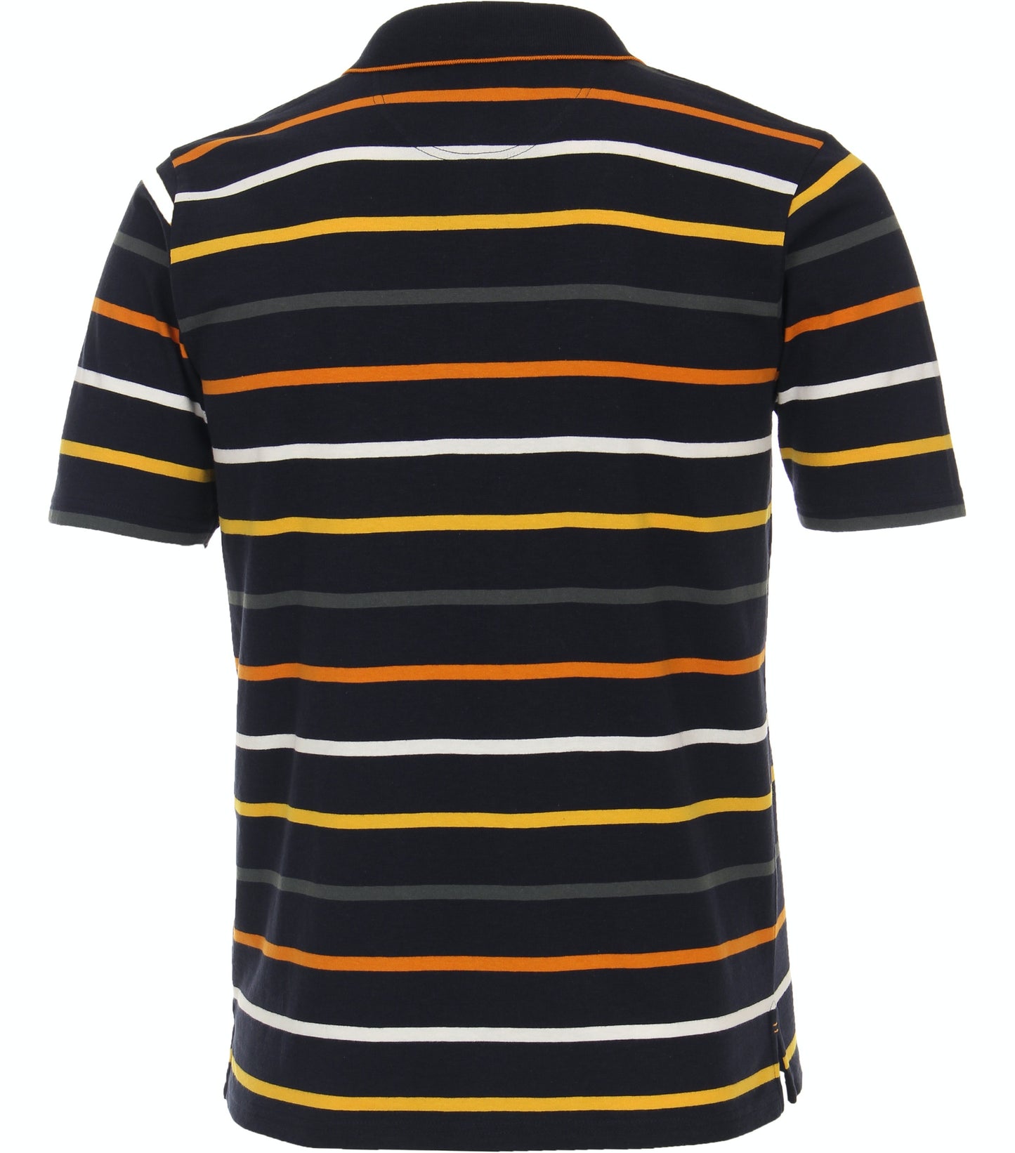 Polo - 923877700