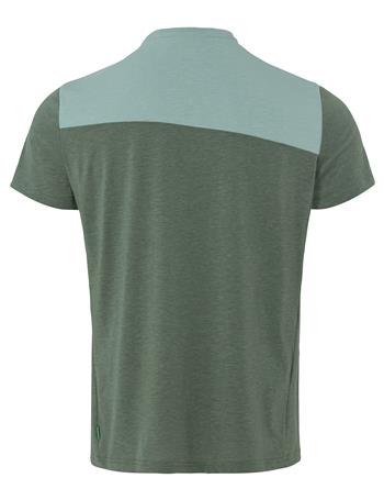 Mens Sveit Shirt - 40422