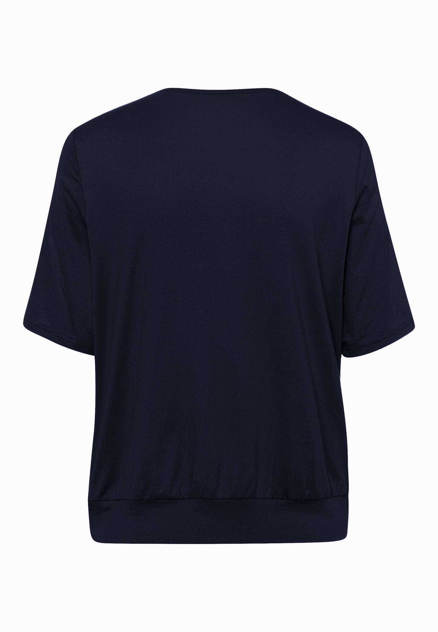 NOSBlusenshirts - NOS715427