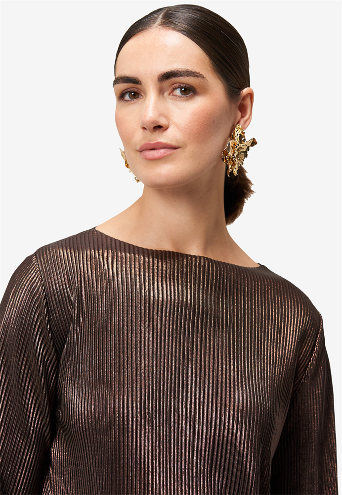 zero T-Shirt / Top - 1010002884